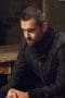 Nonton film Banshee Season 3 Episode 7 terbaru di Dutamovie21 Nonton film Banshee Season 3 Episode 7 terbaru di Dutamovie21