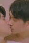 Nonton film Dinosaur Love Season 1 Episode 10 terbaru di Dutamovie21 Nonton film Dinosaur Love Season 1 Episode 10 terbaru di Dutamovie21