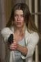 Nonton film Banshee Season 1 Episode 9 terbaru di Dutamovie21 Nonton film Banshee Season 1 Episode 9 terbaru di Dutamovie21
