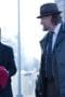 Nonton film Gotham Season 1 Episode 17 terbaru di Dutamovie21 Nonton film Gotham Season 1 Episode 17 terbaru di Dutamovie21