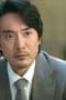 Nonton film Durian’s Affair Season 1 Episode 15 terbaru di Dutamovie21 Nonton film Durian’s Affair Season 1 Episode 15 terbaru di Dutamovie21