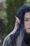 Nonton film The Princess and the Werewolf Season 1 Episode 29 terbaru di Dutamovie21 Nonton film The Princess and the Werewolf Season 1 Episode 29 terbaru di Dutamovie21