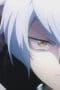 Nonton film Helck Season 1 Episode 4 terbaru di Dutamovie21 Nonton film Helck Season 1 Episode 4 terbaru di Dutamovie21