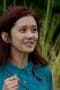 Nonton film Fated to Love You Season 1 Episode 15 terbaru di Dutamovie21 Nonton film Fated to Love You Season 1 Episode 15 terbaru di Dutamovie21
