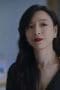 Nonton film Her World Season 1 Episode 18 terbaru di Dutamovie21 Nonton film Her World Season 1 Episode 18 terbaru di Dutamovie21