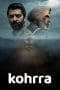 Nonton film Kohrra (2023) terbaru di Dutamovie21 Nonton film Kohrra (2023) terbaru di Dutamovie21