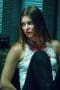 Nonton film Banshee Season 3 Episode 10 terbaru di Dutamovie21 Nonton film Banshee Season 3 Episode 10 terbaru di Dutamovie21