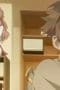 Nonton film The Girl I Like Forgot Her Glasses Season 1 Episode 7 terbaru di Dutamovie21 Nonton film The Girl I Like Forgot Her Glasses Season 1 Episode 7 terbaru di Dutamovie21
