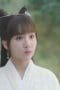 Nonton film Love Forever Young Season 1 Episode 3 terbaru di Dutamovie21 Nonton film Love Forever Young Season 1 Episode 3 terbaru di Dutamovie21