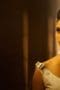 Nonton film Gotham Season 3 Episode 11 terbaru di Dutamovie21 Nonton film Gotham Season 3 Episode 11 terbaru di Dutamovie21