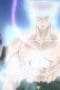 Nonton film To the Abandoned Sacred Beasts Season 1 Episode 12 terbaru di Dutamovie21 Nonton film To the Abandoned Sacred Beasts Season 1 Episode 12 terbaru di Dutamovie21