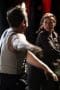 Nonton film Marvel’s Agent Carter Season 1 Episode 3 terbaru di Dutamovie21 Nonton film Marvel’s Agent Carter Season 1 Episode 3 terbaru di Dutamovie21