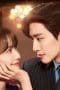 Nonton film King the Land Season 1 Episode 16 terbaru di Dutamovie21 Nonton film King the Land Season 1 Episode 16 terbaru di Dutamovie21