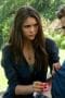 Nonton film The Vampire Diaries Season 2 Episode 1 terbaru di Dutamovie21 Nonton film The Vampire Diaries Season 2 Episode 1 terbaru di Dutamovie21