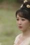 Nonton film Lost You Forever Season 1 Episode 26 terbaru di Dutamovie21 Nonton film Lost You Forever Season 1 Episode 26 terbaru di Dutamovie21