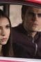 Nonton film The Vampire Diaries Season 2 Episode 14 terbaru di Dutamovie21 Nonton film The Vampire Diaries Season 2 Episode 14 terbaru di Dutamovie21