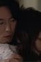 Nonton film Fated to Love You Season 1 Episode 6 terbaru di Dutamovie21 Nonton film Fated to Love You Season 1 Episode 6 terbaru di Dutamovie21