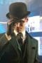 Nonton film Gotham Season 3 Episode 17 terbaru di Dutamovie21 Nonton film Gotham Season 3 Episode 17 terbaru di Dutamovie21