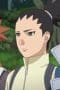 Nonton film Boruto: Naruto Next Generations Season 1 Episode 229 terbaru di Dutamovie21 Nonton film Boruto: Naruto Next Generations Season 1 Episode 229 terbaru di Dutamovie21