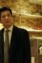 Nonton film Law School Season 1 Episode 11 terbaru di Dutamovie21 Nonton film Law School Season 1 Episode 11 terbaru di Dutamovie21