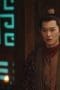 Nonton film Lost You Forever Season 1 Episode 25 terbaru di Dutamovie21 Nonton film Lost You Forever Season 1 Episode 25 terbaru di Dutamovie21