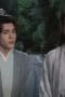 Nonton film Mysterious Lotus Casebook Season 1 Episode 36 terbaru di Dutamovie21 Nonton film Mysterious Lotus Casebook Season 1 Episode 36 terbaru di Dutamovie21