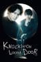 Nonton film Knockin’ On Locked Door (2023) terbaru di Dutamovie21 Nonton film Knockin’ On Locked Door (2023) terbaru di Dutamovie21
