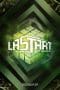 Nonton film NCT Universe: LASTART (2023) terbaru di Dutamovie21 Nonton film NCT Universe: LASTART (2023) terbaru di Dutamovie21