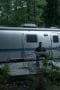 Nonton film Banshee Season 4 Episode 5 terbaru di Dutamovie21 Nonton film Banshee Season 4 Episode 5 terbaru di Dutamovie21