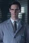 Nonton film Gotham Season 1 Episode 16 terbaru di Dutamovie21 Nonton film Gotham Season 1 Episode 16 terbaru di Dutamovie21