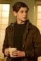 Nonton film Gotham Season 2 Episode 17 terbaru di Dutamovie21 Nonton film Gotham Season 2 Episode 17 terbaru di Dutamovie21