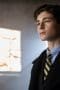 Nonton film Gotham Season 2 Episode 10 terbaru di Dutamovie21 Nonton film Gotham Season 2 Episode 10 terbaru di Dutamovie21