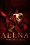 Nonton film Alena: Anak Ratu Iblis (2023) terbaru di Dutamovie21 Nonton film Alena: Anak Ratu Iblis (2023) terbaru di Dutamovie21