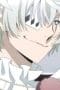 Nonton film Bungo Stray Dogs Season 5 Episode 7 terbaru di Dutamovie21 Nonton film Bungo Stray Dogs Season 5 Episode 7 terbaru di Dutamovie21