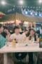 Nonton film Risqué Business: Taiwan Season 1 Episode 5 terbaru di Dutamovie21 Nonton film Risqué Business: Taiwan Season 1 Episode 5 terbaru di Dutamovie21