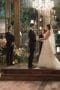 Nonton film The Vampire Diaries Season 6 Episode 21 terbaru di Dutamovie21 Nonton film The Vampire Diaries Season 6 Episode 21 terbaru di Dutamovie21