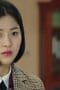 Nonton film Law School Season 1 Episode 9 terbaru di Dutamovie21 Nonton film Law School Season 1 Episode 9 terbaru di Dutamovie21