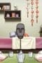 Nonton film Can I Make Your Ears Happy in 180 Seconds? Season 1 Episode 4 terbaru di Dutamovie21 Nonton film Can I Make Your Ears Happy in 180 Seconds? Season 1 Episode 4 terbaru di Dutamovie21