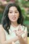 Nonton film Risqué Business: Taiwan Season 1 Episode 4 terbaru di Dutamovie21 Nonton film Risqué Business: Taiwan Season 1 Episode 4 terbaru di Dutamovie21