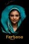 Nonton film Farhana (2023) terbaru di Dutamovie21 Nonton film Farhana (2023) terbaru di Dutamovie21