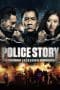 Nonton film Police Story: Lockdown (2013) terbaru di Dutamovie21 Nonton film Police Story: Lockdown (2013) terbaru di Dutamovie21