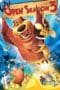 Nonton film Open Season 3 (2010) terbaru di Dutamovie21 Nonton film Open Season 3 (2010) terbaru di Dutamovie21