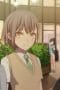 Nonton film BanG Dream! It’s MyGO!!!!! Season 1 Episode 11 terbaru di Dutamovie21 Nonton film BanG Dream! It’s MyGO!!!!! Season 1 Episode 11 terbaru di Dutamovie21