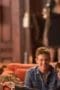 Nonton film The Vampire Diaries Season 5 Episode 11 terbaru di Dutamovie21 Nonton film The Vampire Diaries Season 5 Episode 11 terbaru di Dutamovie21
