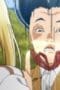 Nonton film Hinamatsuri Season 1 Episode 2 terbaru di Dutamovie21 Nonton film Hinamatsuri Season 1 Episode 2 terbaru di Dutamovie21