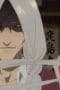 Nonton film Malevolent Spirits: Mononogatari Season 2 Episode 8 terbaru di Dutamovie21 Nonton film Malevolent Spirits: Mononogatari Season 2 Episode 8 terbaru di Dutamovie21