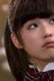Nonton film Dream High Season 1 Episode 11 terbaru di Dutamovie21 Nonton film Dream High Season 1 Episode 11 terbaru di Dutamovie21