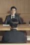 Nonton film Law School Season 1 Episode 2 terbaru di Dutamovie21 Nonton film Law School Season 1 Episode 2 terbaru di Dutamovie21