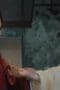 Nonton film Mysterious Lotus Casebook Season 1 Episode 20 terbaru di Dutamovie21 Nonton film Mysterious Lotus Casebook Season 1 Episode 20 terbaru di Dutamovie21