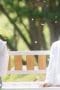 Nonton film Angel’s Last Mission: Love Season 1 Episode 1 terbaru di Dutamovie21 Nonton film Angel’s Last Mission: Love Season 1 Episode 1 terbaru di Dutamovie21
